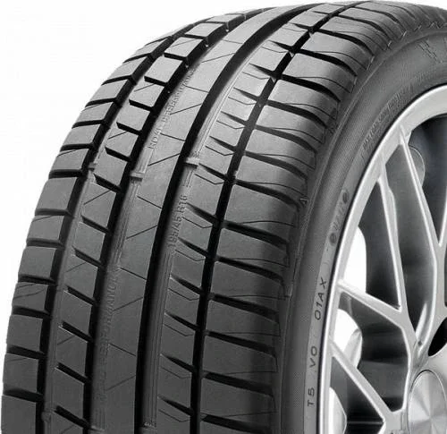 RIKEN 185/55 R16 87V XL FR ROAD PERFORMANCE
