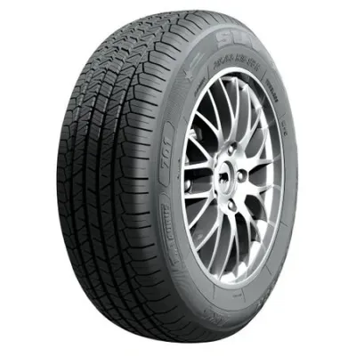 Riken 701.0