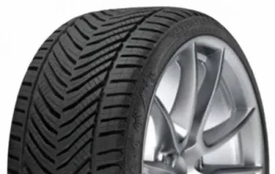 Riken ALL SEASON SUV