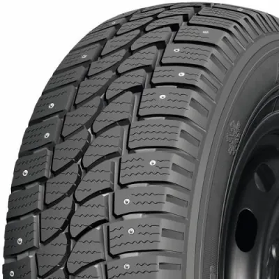 Riken CARGO WINTER