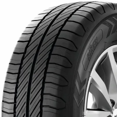 Riken CARGOSPEED EVO