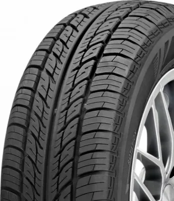 Riken 145/70R 13 71T TL Road
