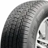 RIKEN 225/60 R18 100H 701 M+S