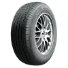 RIKEN 215/55 R18 99V XL 4X4 ROAD 701 M+S