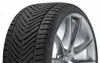 RIKEN 215/55 R18 99V XL ALL SEASON SUV M+S 3PMSF