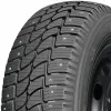 RIKEN 215/75 R16 113/111R CARGO WINTER M+S 3PMSF C