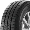 Riken 195/65R 16C 104R TL Cargospeed Evo