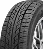 RIKEN 155/70 R13 75T ROAD