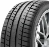 RIKEN 185/55 R16 87V XL FR ROAD PERFORMANCE