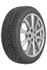 RIKEN 215/50 R18 92V FR SNOW M+S 3PMSF