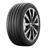 RIKEN 255/45 ZR18 103Y XL FR SUMMER 3