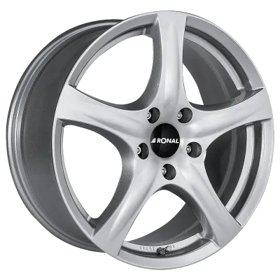 Ronal R42