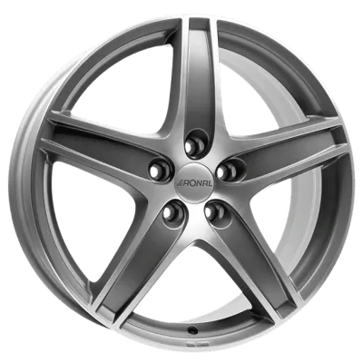 Ronal R48
