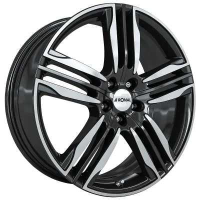 Ronal R58