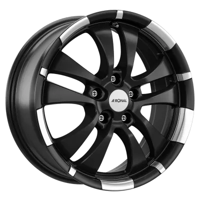 Ronal R59