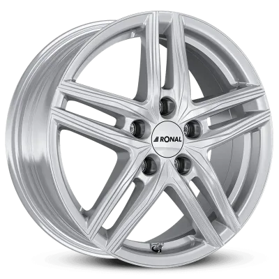 Ronal R65