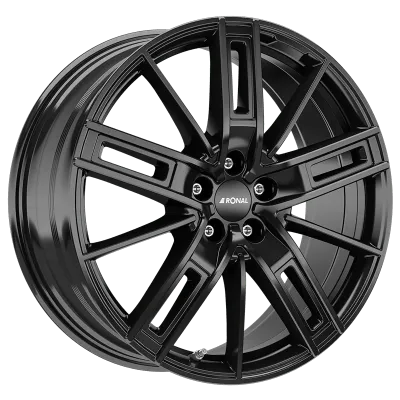 Ronal R67