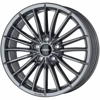 Ronal R68