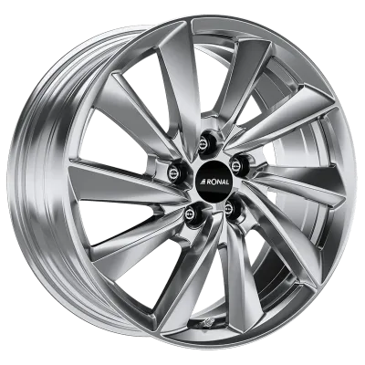 Ronal R70