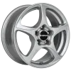 Ronal 4x108 16x6.5 ET26 R53 Sil 65.1