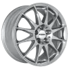 Ronal 5x114.3 17x8 ET48 R54 HS 82