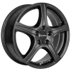 Ronal 5x110 17x7 ET40 R56 MBDC 65.1