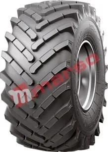 ROSAVA 800/65 R32 178A8 CM-101 TL
