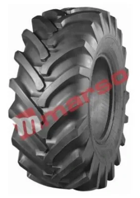 ROSAVA 21,3 -24 160A8 IYAV-79U 16PR SET