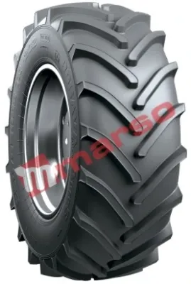 ROSAVA 650/65 R38 166A8 TR-202 TL