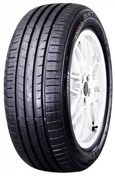 Rotalla 205/70R14 T RH01 95T