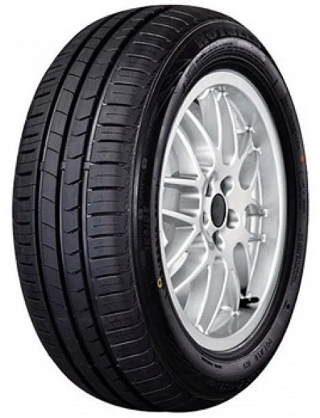 Rotalla 185/55R15 V RH02 82V