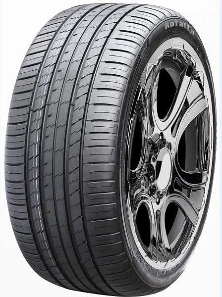Rotalla 285/45R21 Y RS01+ XL 113Y