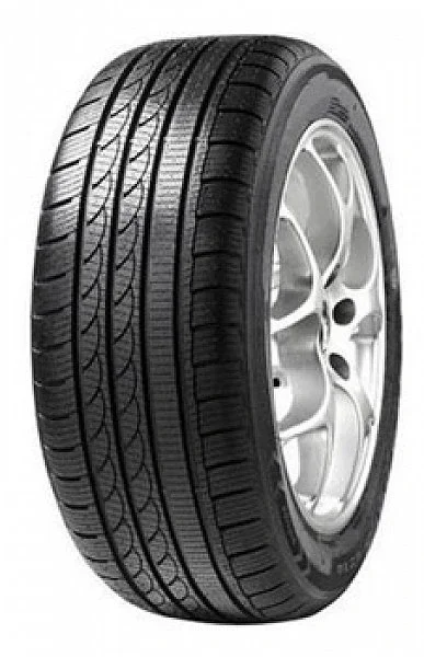 Rotalla 185/50R16 H S210 81H