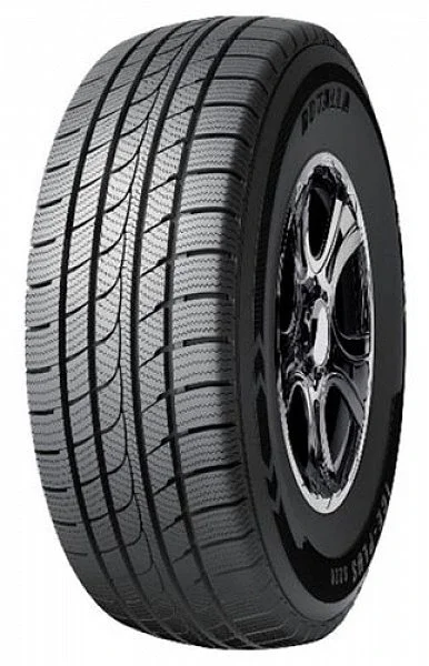 Rotalla 225/65R17 H S220 102H