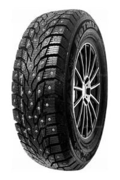 Rotalla 285/45R21 T S500 XL 113T