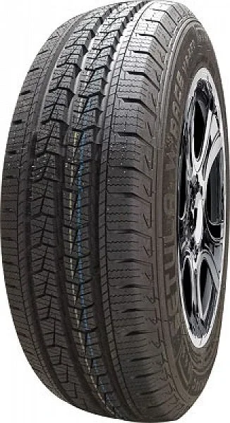 Rotalla 235/65R16C R VS450 115/113R