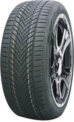 Rotalla 215/55R18 V RA03 XL 99V
