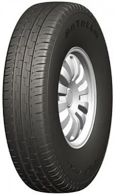 Rotalla 195/60R16C H RF19 99/97H