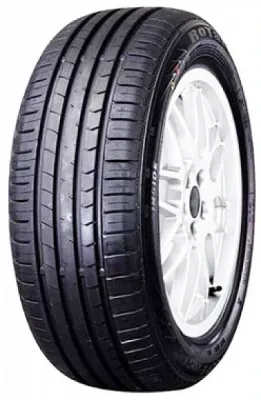 Rotalla 195/50R15 V RH01 82V