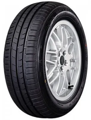 Rotalla 185/65R15 H RH02 88H