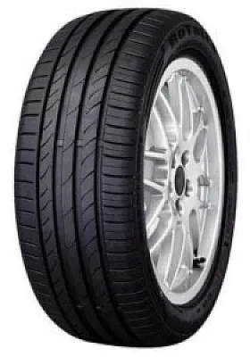 Rotalla 205/55R17 W RU01 XL 95W