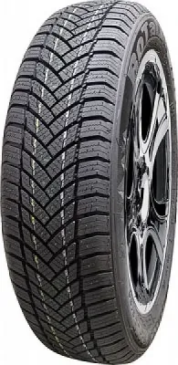 Rotalla 185/55R15 H S130 82H