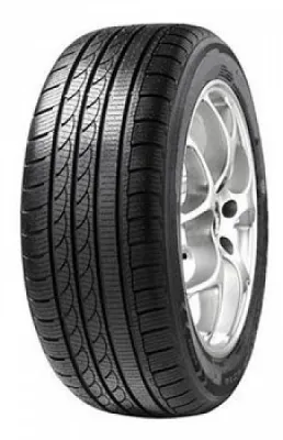 Rotalla 245/40R18 V S210 XL 97V