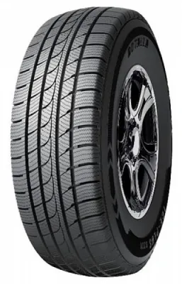 Rotalla 225/65R17 H S220 102H