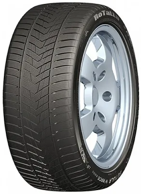 Rotalla 255/50R19 V S330 XL 107V