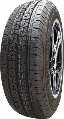 Rotalla 235/65R16C R VS450 115/113R