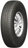Rotalla 205/70R15C S RF19 106/104S