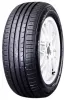 Rotalla 205/70R14 T RH01 95T