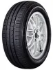 Rotalla 185/55R15 V RH02 82V