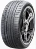 Rotalla 285/45R21 Y RS01+ XL 113Y